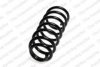KILEN 66028 Coil Spring